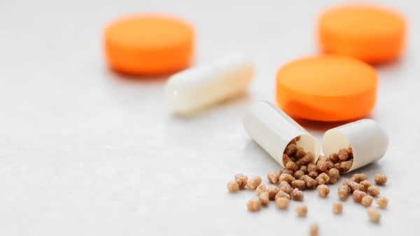 丙酸交沙霉素颗粒多少钱  丙酸交沙霉素颗粒是抗生素吗