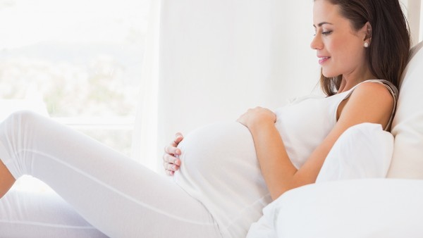 孕妇子宫下垂怎么解决便秘