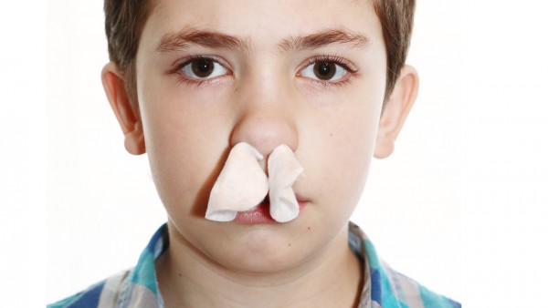 鼻炎吃鼻渊胶囊能好吗  鼻渊胶囊的主要功效是什么