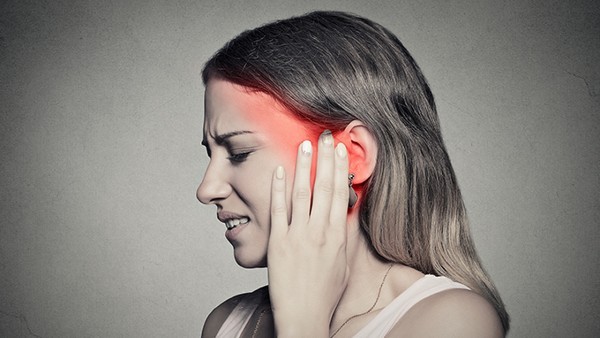 治中耳炎的中成药有哪些  小柴胡颗粒能治中耳炎吗