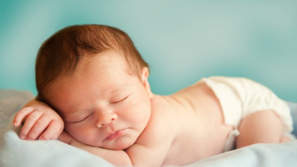 新生儿如何预防包皮过长
