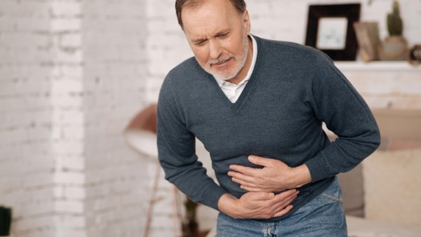 胃痛宁片要吃多久效果好 胃痛宁片是抗病毒的药吗
