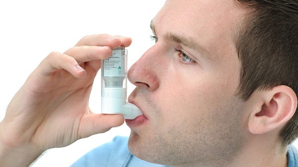白葡奈氏菌片对哮喘有效吗  白葡奈氏菌片的功效