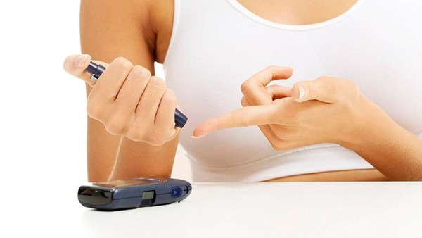 2型糖尿病能吃减肥药吗