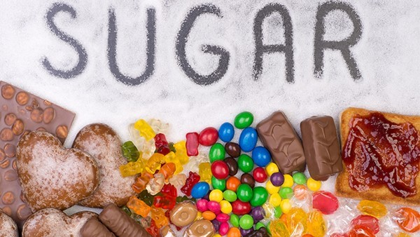 氨糖美辛肠溶片量吃多了会对身体有害吗  氨糖美辛肠溶片成人吃多少
