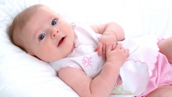 一岁两个月宝宝缺铁性贫血，需要吃药吗