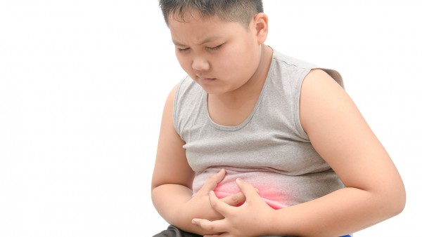 尿感宁颗粒与布洛芬可以一起吃吗,小儿尿感宁颗粒能跟感冒药一起吃吗