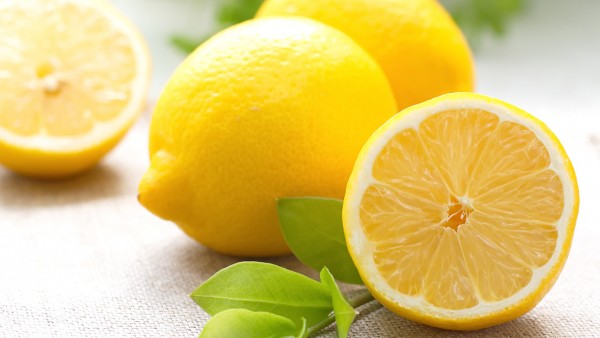 柠檬烯胶囊对新冠肺炎有效果吗,病毒最怕的水果？