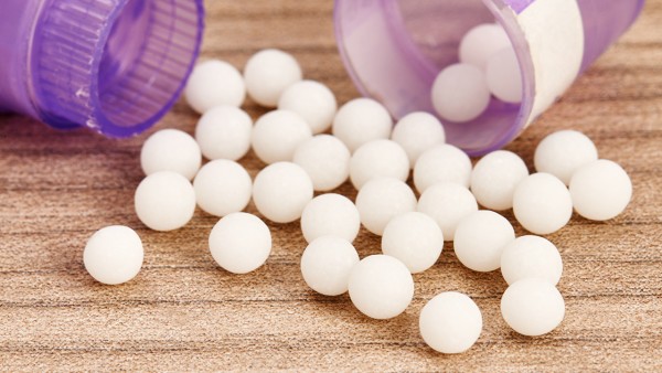 卵泡发育不良吃多久药物