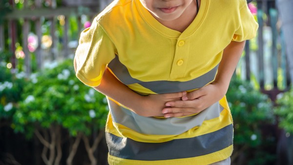 小儿腹泻治疗吃哪种药好 丁桂小儿泻止散是抗病毒的药吗