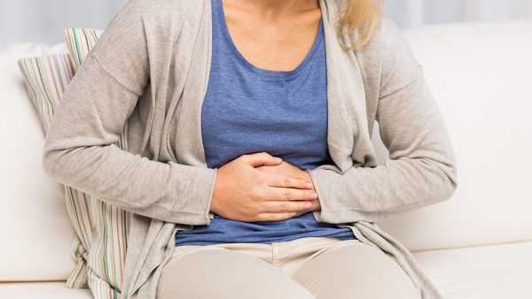 肠胃适胶囊是医生开的处方药吗 肠胃适胶囊是抗病毒的药吗