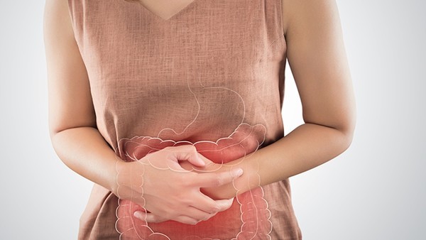 枫蓼肠胃康胶囊是抗病毒的药吗 枫蓼肠胃康治疗什么疾病