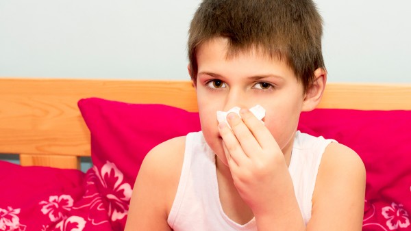 防芷鼻炎片是属于中成药的吗 防芷鼻炎片是抗病毒的药吗