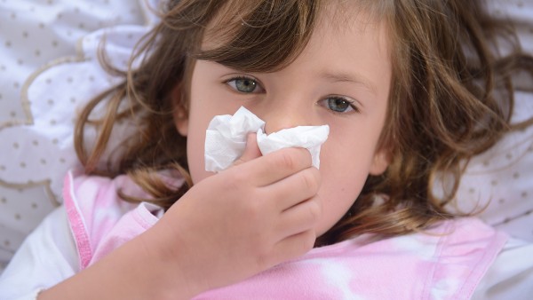 防芷鼻炎片会有耐药性吗 防芷鼻炎片长期使用可以吗