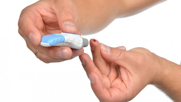 雷米普利片用于非糖尿病肾病的用量是多少？