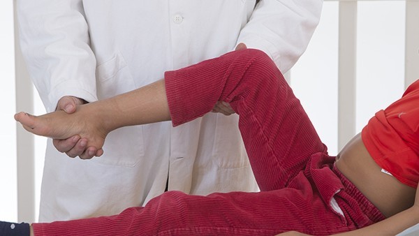 美索巴莫片用于韧带损伤的用量是怎样呢？