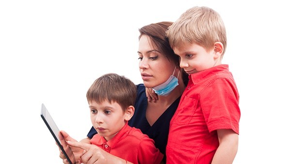 儿童咳嗽能喝双黄连口服液吗 老年人咳嗽能喝双黄连口服液吗