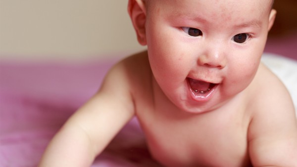 宝宝用保儿安颗粒的疗效怎么样 保儿安颗粒的效果好吗