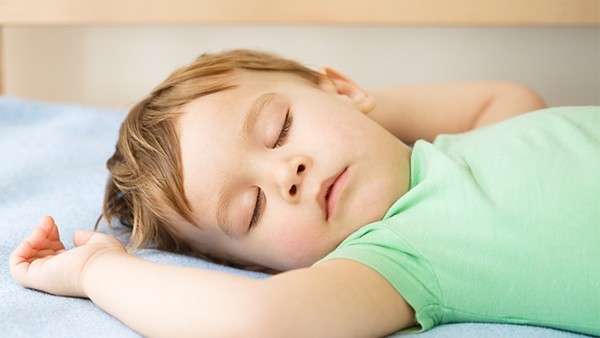 克林霉素磷酸酯凝胶的儿童用药会如何呢？