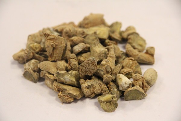 橘的功效与作用,橘的用法用量与用药禁忌