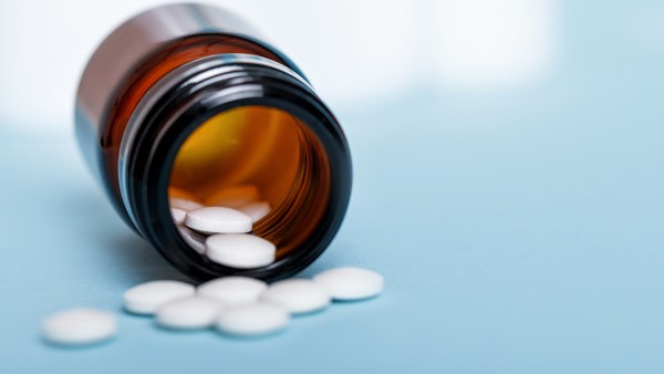 零陵香的功效与作用,零陵香的用法用量与用药禁忌