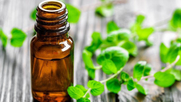 西罗莫司口服液的用法用量是怎样的？