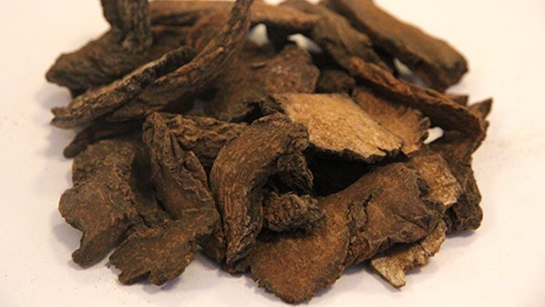 野马追的功效与作用,野马追的用法用量与用药禁忌