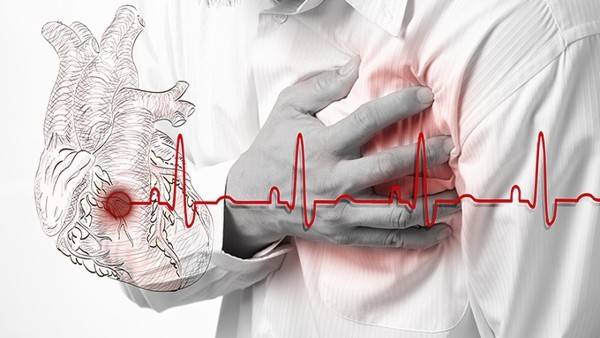 盐酸维拉帕米片用于心绞痛的用量是怎样呢？