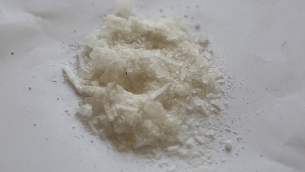 大黄和芒硝混合外敷有什么作用