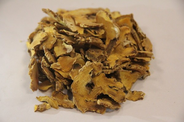 柽柳的功效与作用,柽柳的用法用量与用药禁忌