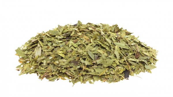 苍耳的功效与作用,苍耳的用法用量与用药禁忌