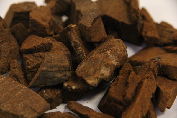 杜衡的功效与作用,杜衡的用法用量与用药禁忌