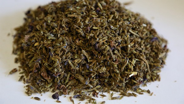 地不容的功效与作用,地不容的用法用量与用药禁忌
