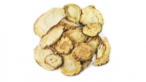 低烧可以喝板蓝根吗？低烧患者如何快速退烧