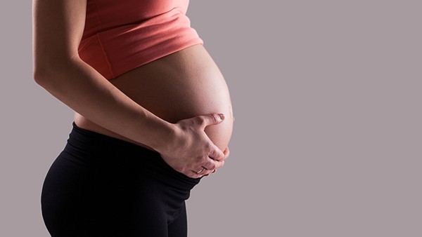 孕妇可以吃莲芝消炎胶囊吗？莲芝消炎胶囊主要治疗哪些疾病？