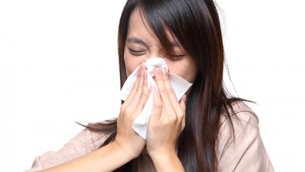 感冒咳嗽颗粒效果好吗 肺宁颗粒适合哪种咳嗽？