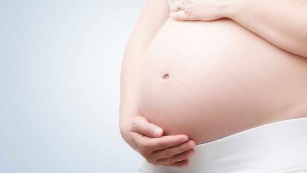 孕妇能服用心脑康胶囊吗？孕期服用心脑康胶囊的用药注意原则