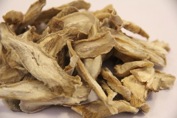 滑石的功效与作用,滑石的用法用量与用药禁忌