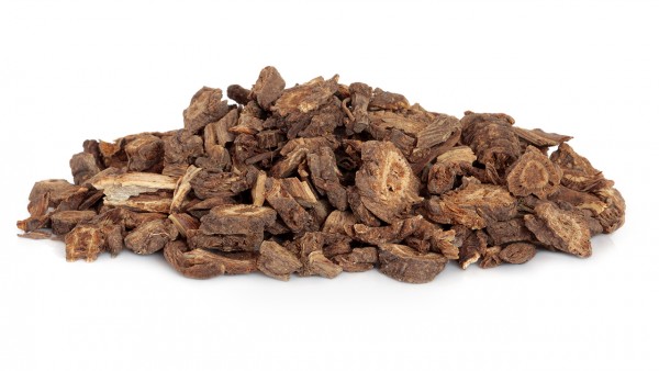 抗病毒和小柴胡可以一起吃吗  复方板蓝根口服液能和小柴胡颗粒一起吃吗