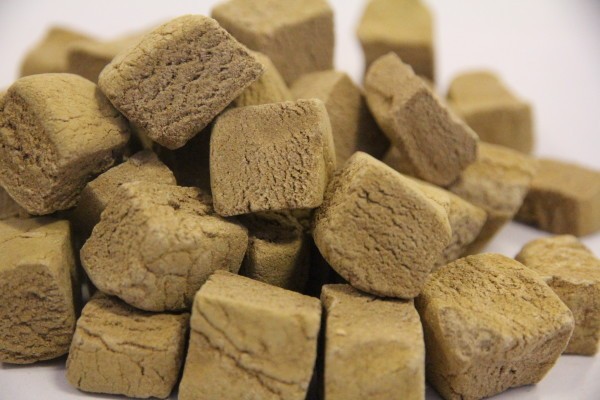 生铁落的功效与作用,生铁落的用法用量与用药禁忌