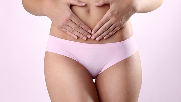 妇平胶囊效果好吗 盆腔炎的护理措施有哪些？