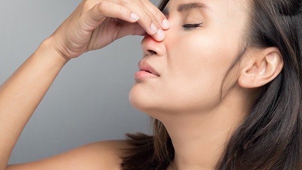 香菊片和通窍鼻炎片的区别是什么 通窍鼻炎片效果好吗