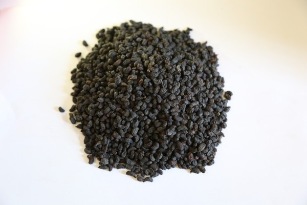 泽漆的功效与作用,泽漆的用法用量与用药禁忌