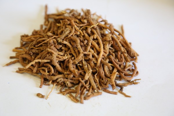 赭石的功效与作用,赭石的用法用量与用药禁忌