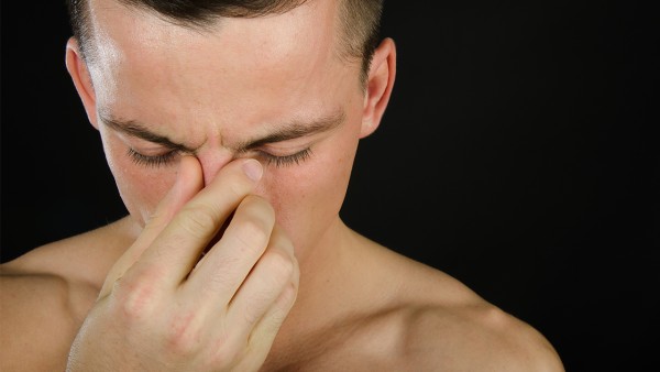 鼻渊丸的功效与作用 是什么  鼻渊丸效果好吗