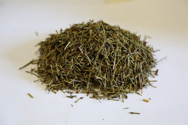 木槿皮的功效与作用,木槿皮的用法用量与用药禁忌