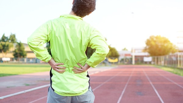 腰肌劳损是怎么造成的 独活寄生丸效果好吗