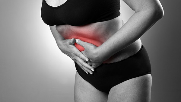 肠胃适胶囊的作用是什么 肠胃适胶囊效果怎么样