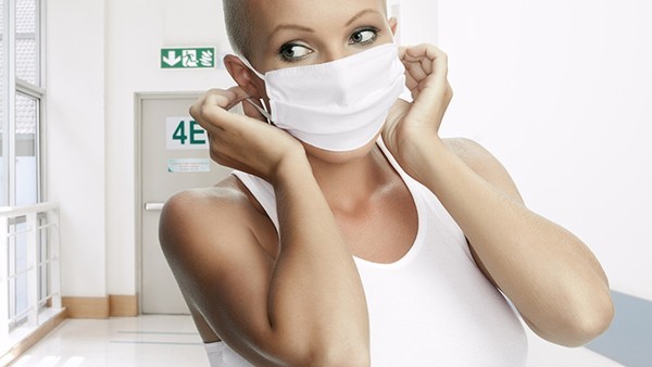 女性备孕期可以吃感冒药吗  备孕期间感冒该怎么办