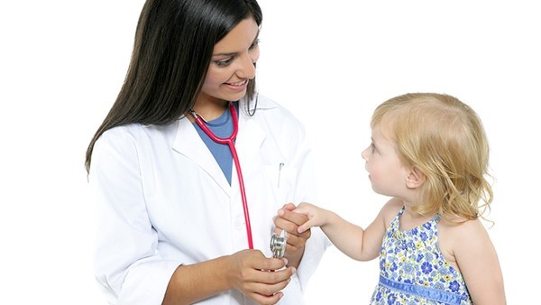 合理备药不恐慌！医生提醒：中成药服用有哪些讲究